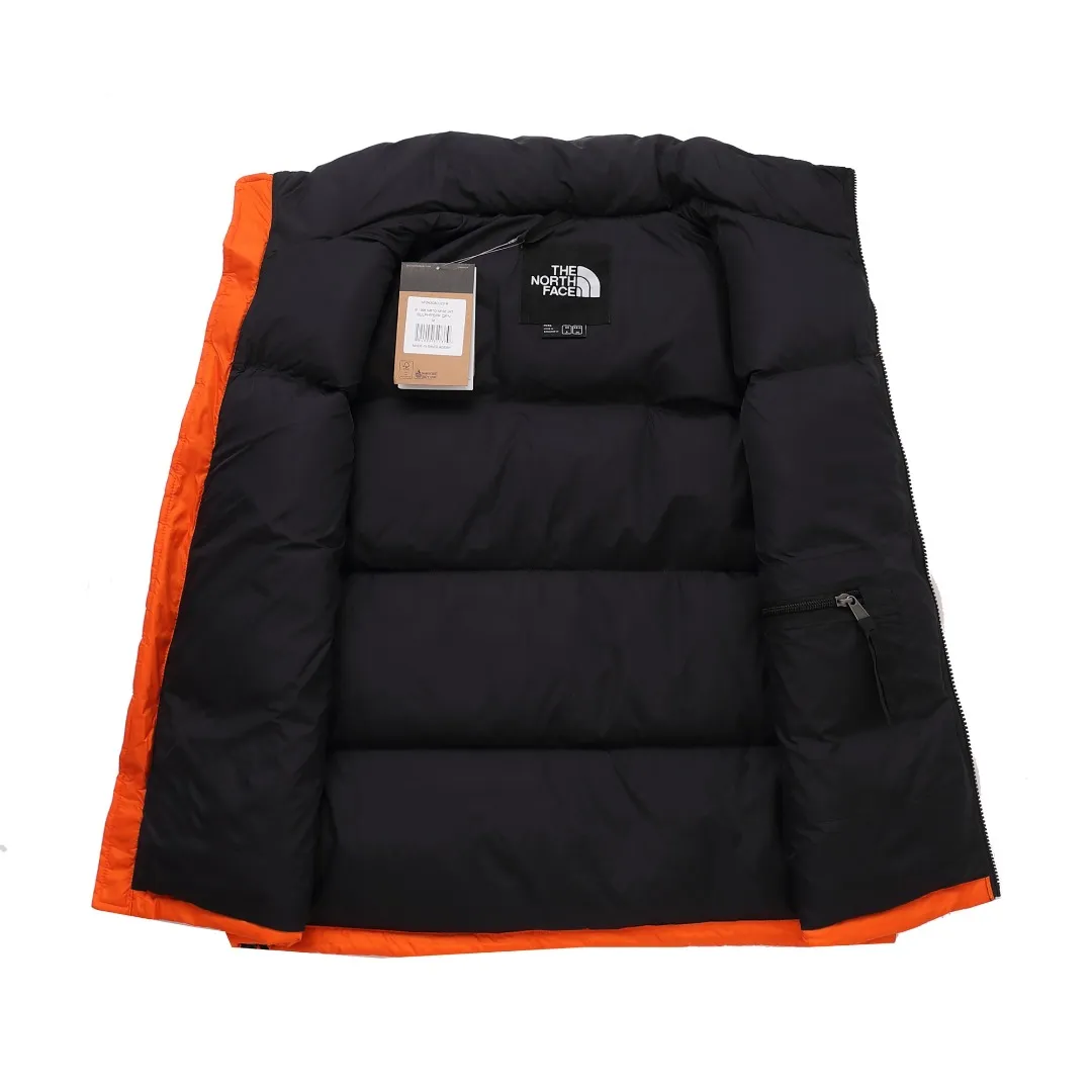 ：Black Gray Blue Green Royal Blue White Yellow sizi： 𝗧𝗵𝗲 𝗡𝗼𝗿𝘁𝗵 𝗙𝗮𝗰𝗲｜ = （ Z💰 ） ：RDS Quality 90 715+ ： 400D Nylon ， ： ， 。 ： DWR 40 ， Z💰 ： ， 7 ， Z💰 ： YKK ， ， ， 10 。 1 1 （ ， 💰 ， ， ，Lightweight ， ） ， ， ！ ， ： 。 ⚠ ！ ， ！ ： ， Quality ！